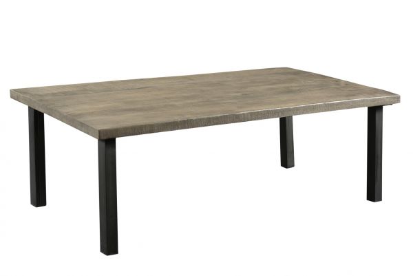 Cod Coffee table Top Only 140x70x4 cms - CMCT001RP5