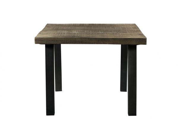 Cod Square Side Table  60x60x45 cms - CMCT002RP5