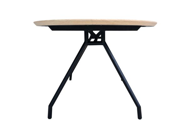 Fort Tube Legs 90x76x15 cms  - FTUDT01LEG