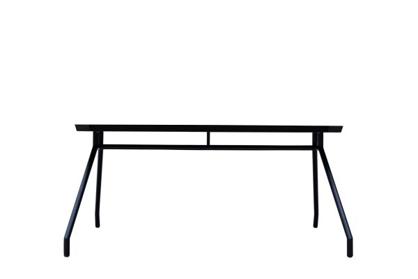 Fort Tube Legs 90x76x15 cms  - FTUDT01LEG