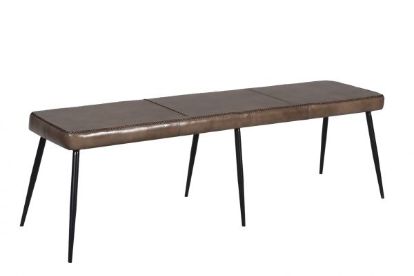  Interlagos Bench Olive 160x44x48 cms -BLCI006OLV