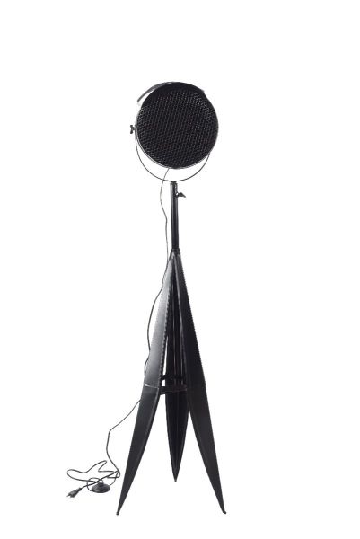 Floor Lamp - FLIS001BPC