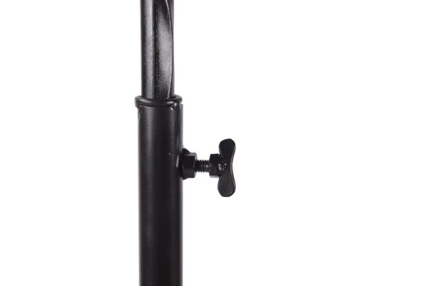 Floor Lamp - FLIS001BPC