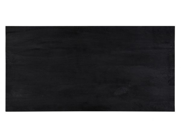 Beluga Rect Dining Table top only 160x90x4 -BMRDT160R5 