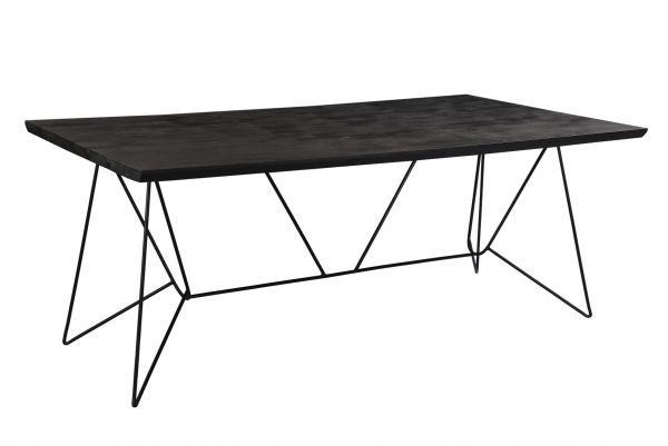 Beluga Rect Dining Table top only 160x90x4 -BMRDT160R5 