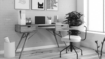 In tegenstelling tot veel collega's hebben wi...