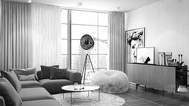 Introduces programs during Meubelhart Beusichem