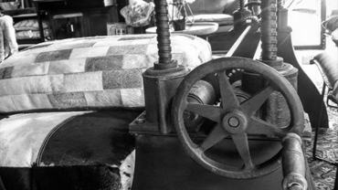 Kool Stuff Concept Store. . .