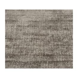Denmark Carpets